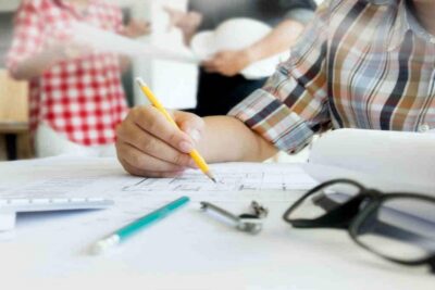 Nagaland Board Exams 2026