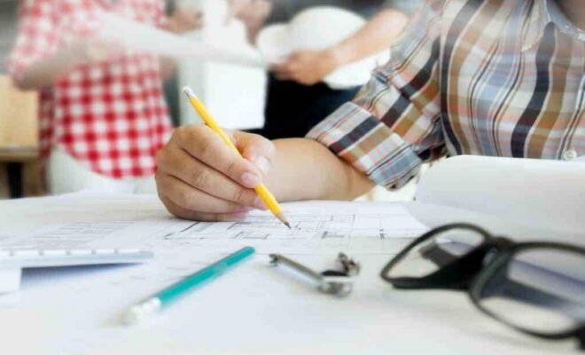 Nagaland Board Exams 2026