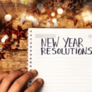 new year resolutions india
