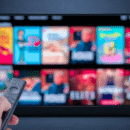 ott christmas releases in india