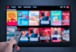 ott christmas releases in india