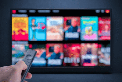 ott christmas releases in india