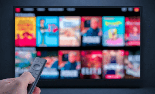 ott christmas releases in india