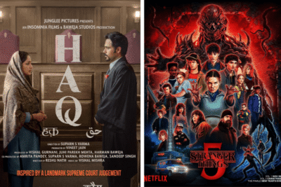 ott releases this week