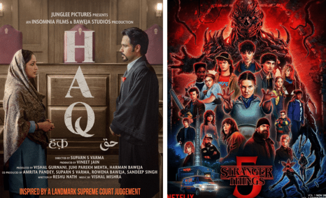 ott releases this week