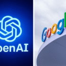 openai google indian users