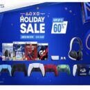 PS5 holiday sale India
