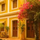 Best Places to Celebrate Christmas in India