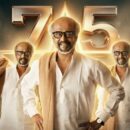 rajinikanth’s fitness secrets at 75
