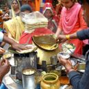 right to food in india