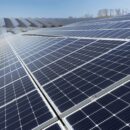 Solar Industries India