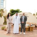 uae healthcare innovation