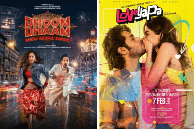 underrated films 2025