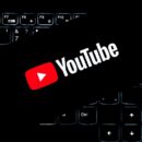 YouTube trends in India 2025 analysis