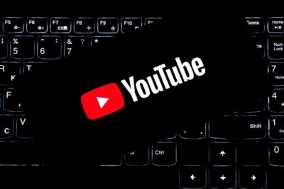 YouTube trends in India 2025 analysis