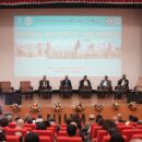 who global summit on traditional medicine