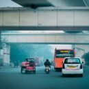 weather update for this week in India