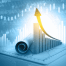 why manufacturing has lagged in india