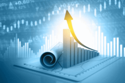 why manufacturing has lagged in india