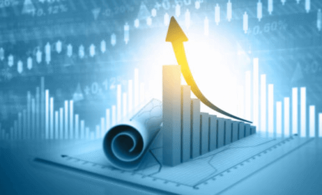 why manufacturing has lagged in india