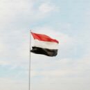 Southern Yemen unity