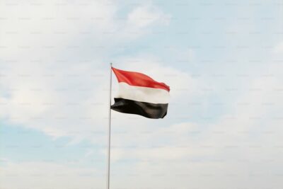 Southern Yemen unity