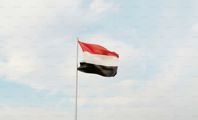 Southern Yemen unity