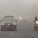 yamuna expressway accidents