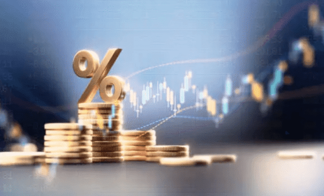 young india investing money