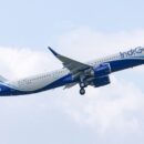 flight cancellations