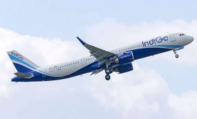 flight cancellations