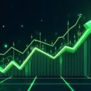 10 stocks with up to 70% upside