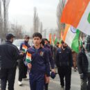 150 years of vande mataram