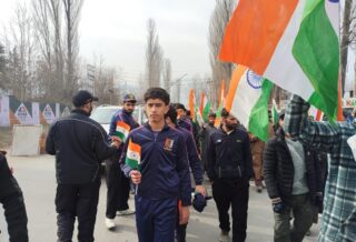 150 years of vande mataram