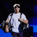 Australian Open dark horses