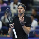 alexander zverev