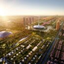 amaravati art discussion