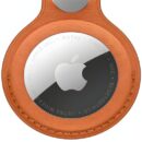 Apple AirTags