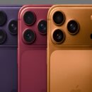 apple iphone 18 pro leaks