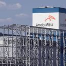 ArcelorMittal 1 GW renewable energy in India