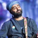 arijit singh