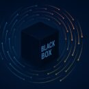 black box in ai