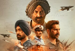 border 2 nationalist subtext