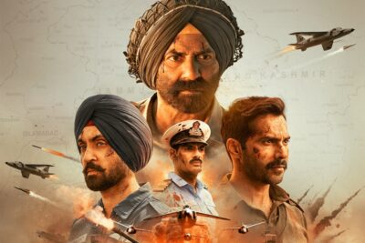 border 2 nationalist subtext