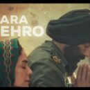 border 2 with “jaate hue lamhon”