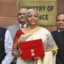 budget 2026 predictions