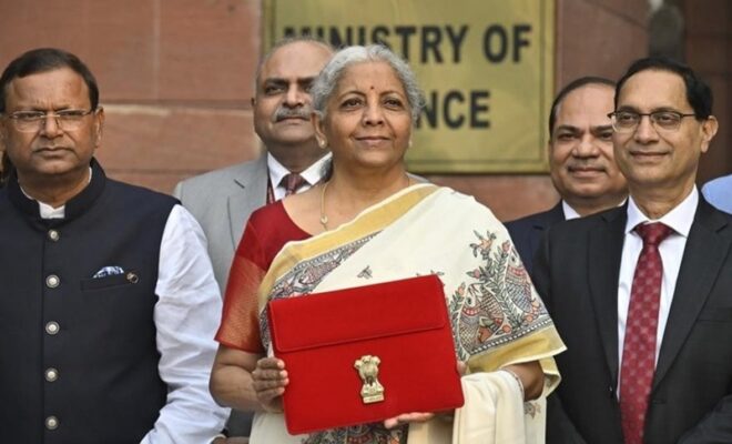 budget 2026 predictions