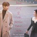 can this love be translated