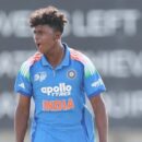 deepesh devendran fielding