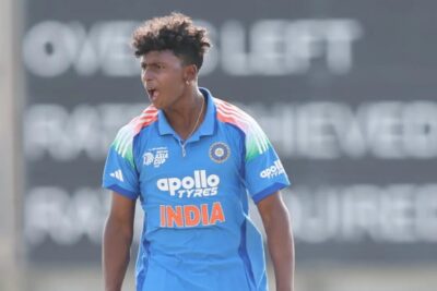 deepesh devendran fielding